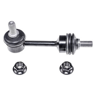 iD Select® - Stabilizer Bar Link