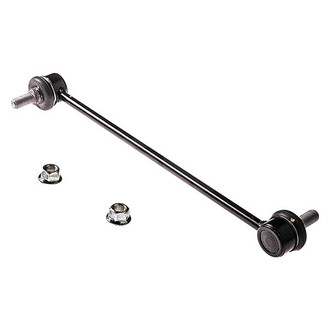iD Select® - Front Stabilizer Bar Link Kit