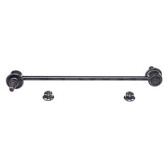 iD Select® - Stabilizer Bar Link