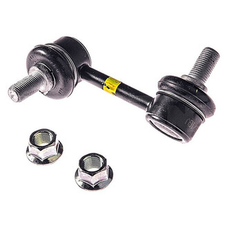 iD Select® - Rear Driver Side Stabilizer Bar Link Kit - Better