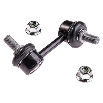 iD Select® - Rear Passenger Side Stabilizer Bar Link Kit - Better