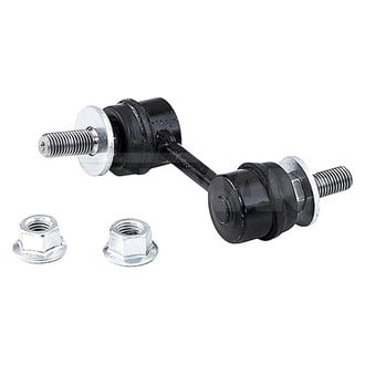 iD Select® - Stabilizer Bar Link