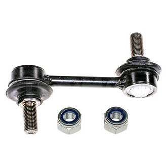 iD Select® - Stabilizer Bar Link