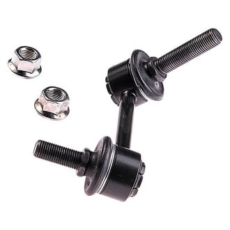 iD Select® - Stabilizer Bar Link