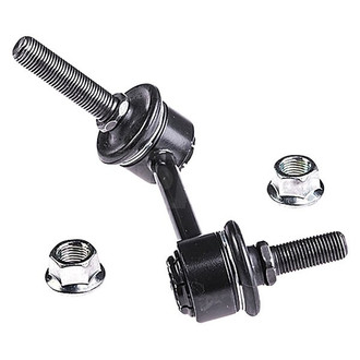 iD Select® - Rear Passenger Side Stabilizer Bar Link Kit - Better