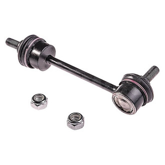 iD Select® - Rear Stabilizer Bar Link Kit