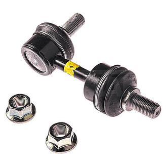 iD Select® - Rear Stabilizer Bar Link Kit - Better