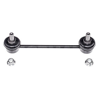 iD Select® - Rear Stabilizer Bar Link Kit - Better
