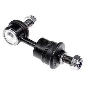iD Select® - Rear Stabilizer Bar Link Kit