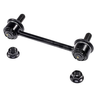 iD Select® - Rear Stabilizer Bar Link Kit - Better
