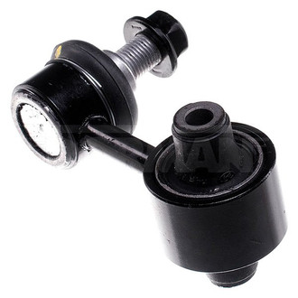 iD Select® - Rear Stabilizer Bar Link Kit