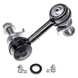 iD Select® - Front Driver Side Stabilizer Bar Link Kit