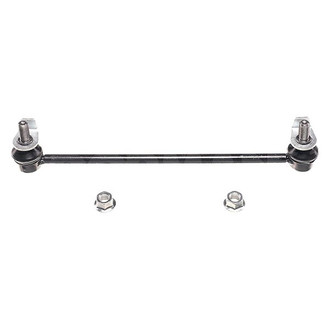 iD Select® - Stabilizer Bar Link