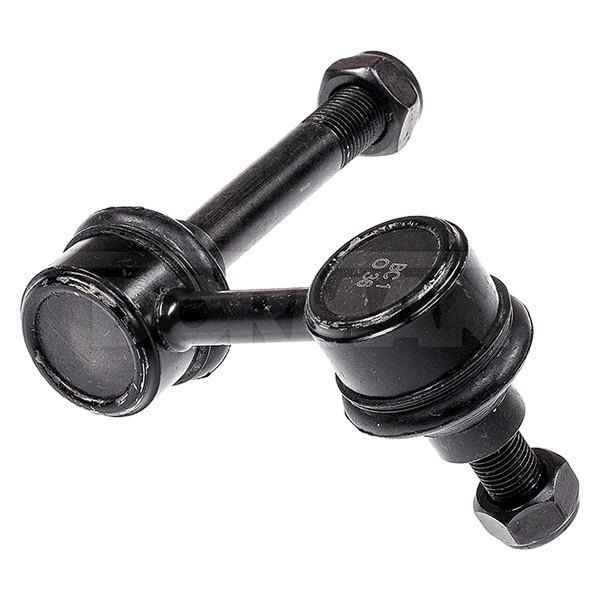 iD Select® - Front Driver Side Stabilizer Bar Link - Better