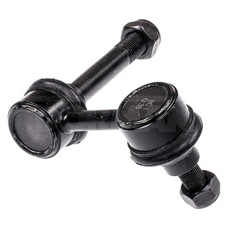 iD Select® - Stabilizer Bar Link