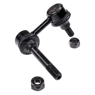 iD Select® - Front Passenger Side Stabilizer Bar Link - Better