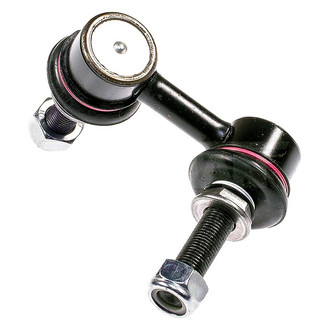 iD Select® - Stabilizer Bar Link