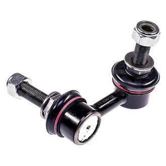 iD Select® - Front Passenger Side Stabilizer Bar Link Kit - Better