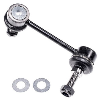 iD Select® - Stabilizer Bar Link