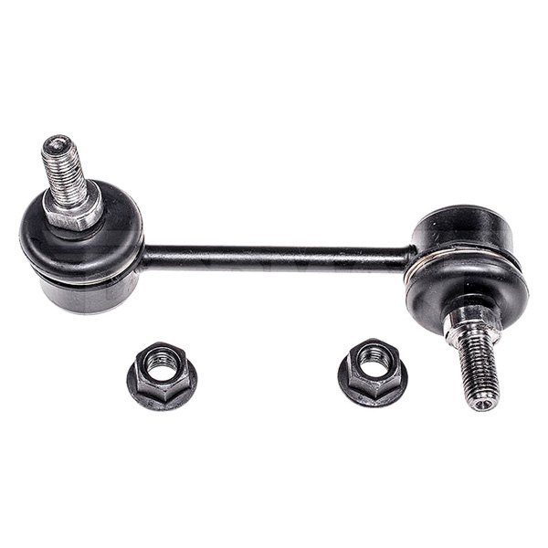 iD Select® - Rear Passenger Side Stabilizer Bar Link Kit - Better