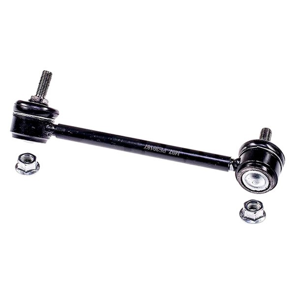 iD Select® - Rear Driver Side Stabilizer Bar Link - Better