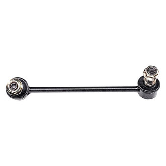 iD Select® - Front Driver Side Stabilizer Bar Link Kit - Better