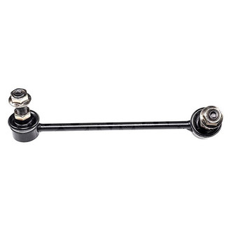 iD Select® - Front Passenger Side Stabilizer Bar Link Kit - Better