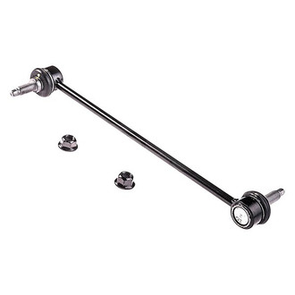 iD Select® - Front Stabilizer Bar Link Kit