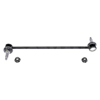 iD Select® - Front Stabilizer Bar Link Kit