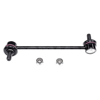 iD Select® - Front Driver Side Stabilizer Bar Link Kit - Better