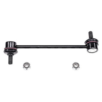 iD Select® - Front Passenger Side Stabilizer Bar Link Kit - Better