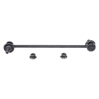iD Select® - Stabilizer Bar Link