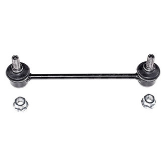 iD Select® - Rear Stabilizer Bar Link Kit