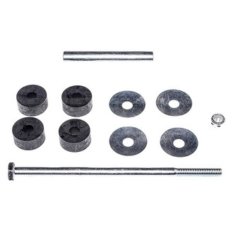 iD Select® - Rear Stabilizer Bar Link Kit