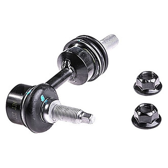 iD Select® - Rear Stabilizer Bar Link Kit