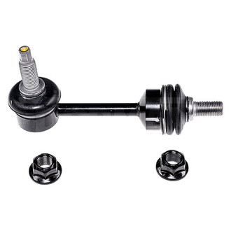 iD Select® - Stabilizer Bar Link