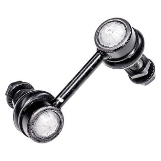iD Select® - Stabilizer Bar Link