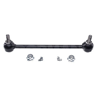 iD Select® - Front Stabilizer Bar Link Kit
