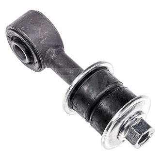 iD Select® - Front Stabilizer Bar Link Kit