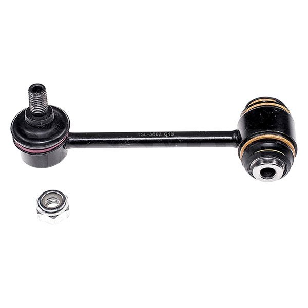 iD Select® - Rear Stabilizer Bar Link Kit - Better