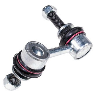 iD Select® - Stabilizer Bar Link