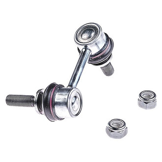 iD Select® - Front Passenger Side Stabilizer Bar Link Kit - Better