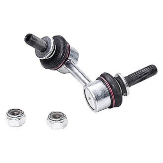 iD Select® - Stabilizer Bar Link