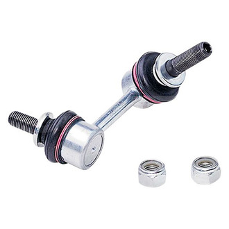 iD Select® - Front Passenger Side Stabilizer Bar Link Kit - Better