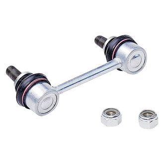 iD Select® - Stabilizer Bar Link