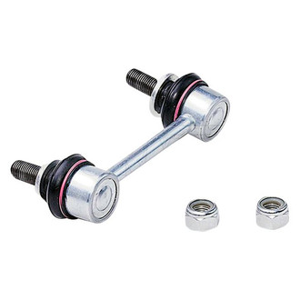 iD Select® - Rear Passenger Side Stabilizer Bar Link Kit - Better