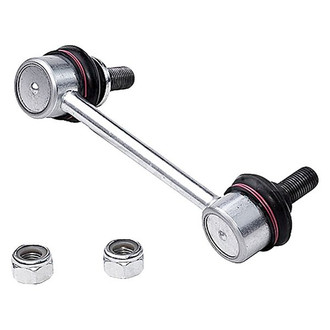 iD Select® - Stabilizer Bar Link