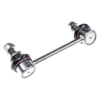 iD Select® - Rear Passenger Side Stabilizer Bar Link Kit - Better