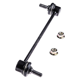 iD Select® - Front Stabilizer Bar Link Kit