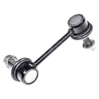 iD Select® - Stabilizer Bar Link